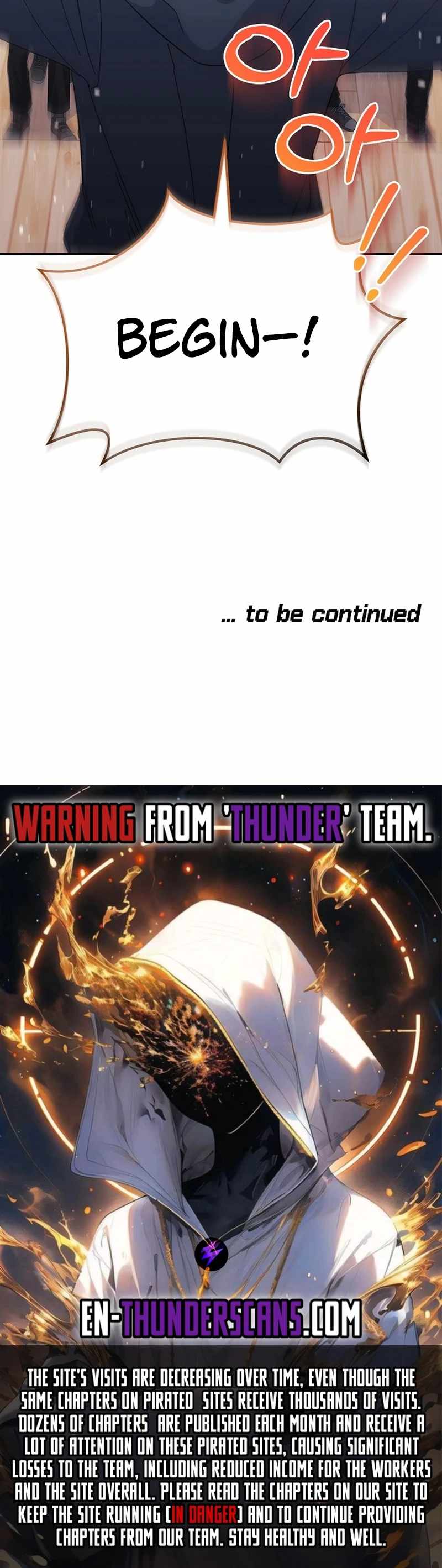 The Reset Life of a Game Addict Chapter 16 16